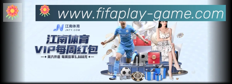 App功能展示图