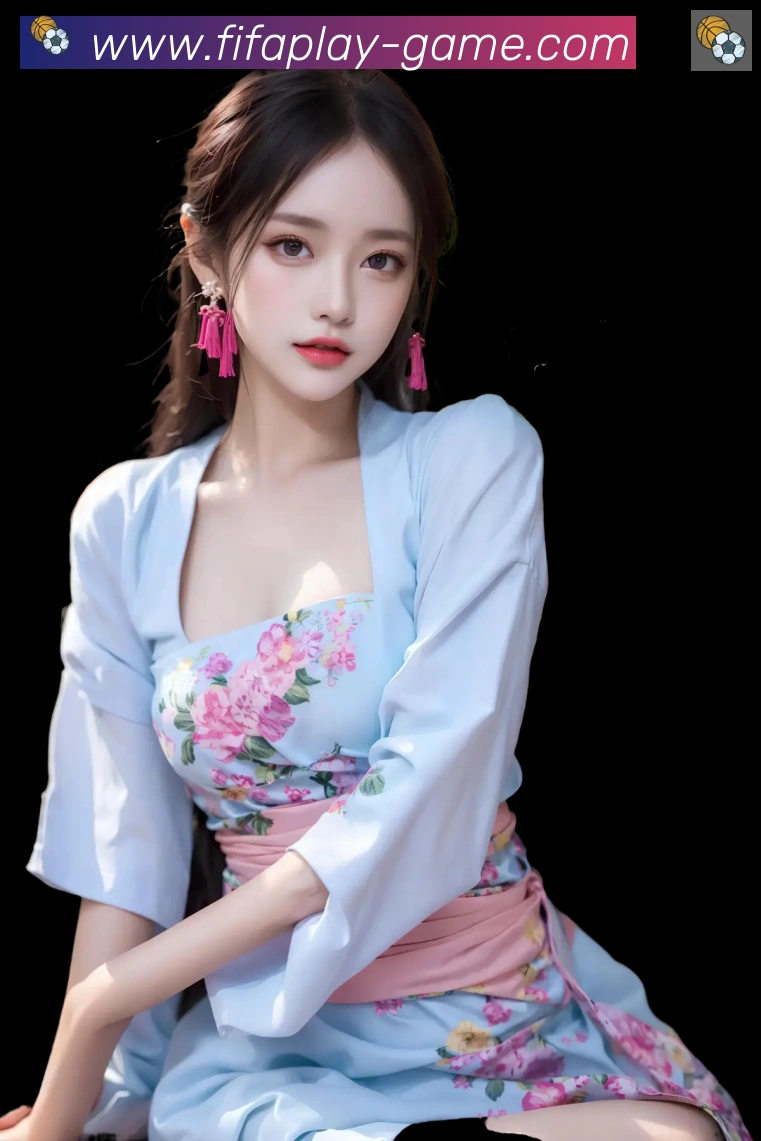 行业推荐